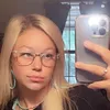 jmb_bailey4