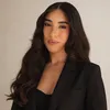 linorbenshabatt