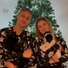 thelifeofus4