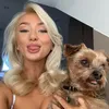 veritysceats