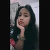 yanahfebriyana