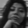 cxn.suu