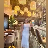 mrs_montez24