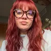 brynnraee