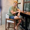 renzjovellanos