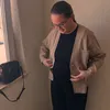 kristinaschmdt