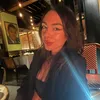 tiaaboujalad
