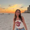 addyyrowe