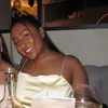 seetal_roth