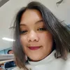 lykacapul.29