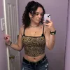alyssa.corsaro