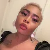 tammybaby95