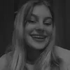 beautjehx