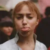 ziphuwl
