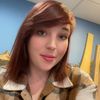 melissar96
