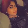 doniaemad