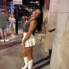 kyleeorf