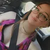 jana.23