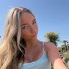 _joanielouise