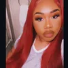niamuva