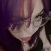 _._.maddie_._._