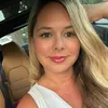 jenniferthompson7