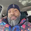 keithkingofzamund