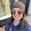 louisebernardoff