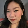 sammyriverasings