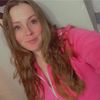 katiebee93
