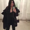 serenacalliope92