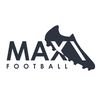 maxi_football_