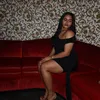 shay14_03