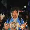 thebigcoco74