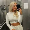 pippavantwerpen