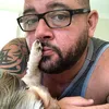 yogibeardadddy