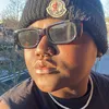 blackmoonloving
