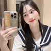 oanh5426