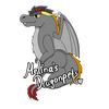 melinas_dragonpets