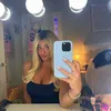 haley.alexaaa