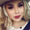 breannaelizabetha