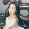 luhleyn24