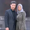 angga_papo