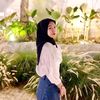 Ig: yuniarrr_