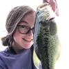 erinidkwhatimdoing