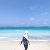 ami_mi_22