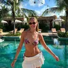 amandaholmpopp