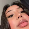 aidita1234