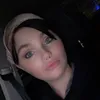 mommabearoftn