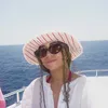 aminakhodairy